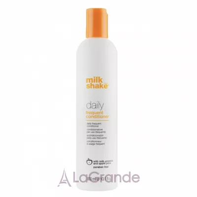 Milk_Shake Daily Frequent Conditioner ����������� ��� ��������� ������������