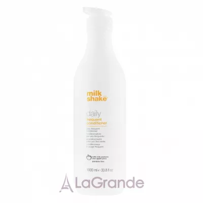 Milk_Shake Daily Frequent Conditioner ����������� ��� ��������� ������������