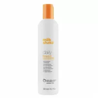 Milk_Shake Daily Frequent Conditioner ����������� ��� ����������� ����������