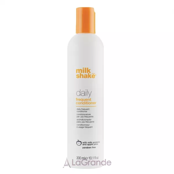 Milk_Shake Daily Frequent Conditioner ����������� ��� ��������� ������������