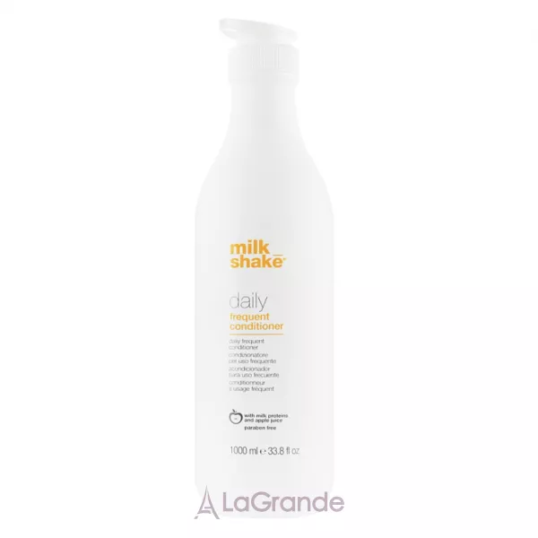 Milk_Shake Daily Frequent Conditioner ����������� ��� ��������� ������������