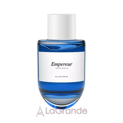 Elixir Prive Empereur  