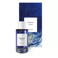 Elixir Prive Empereur ��������������� ����