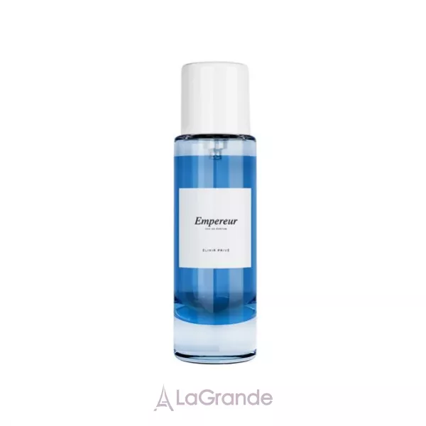 Elixir Prive Empereur ��������������� ����