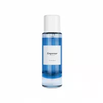 Elixir Prive Empereur ��������������� ���� (������)