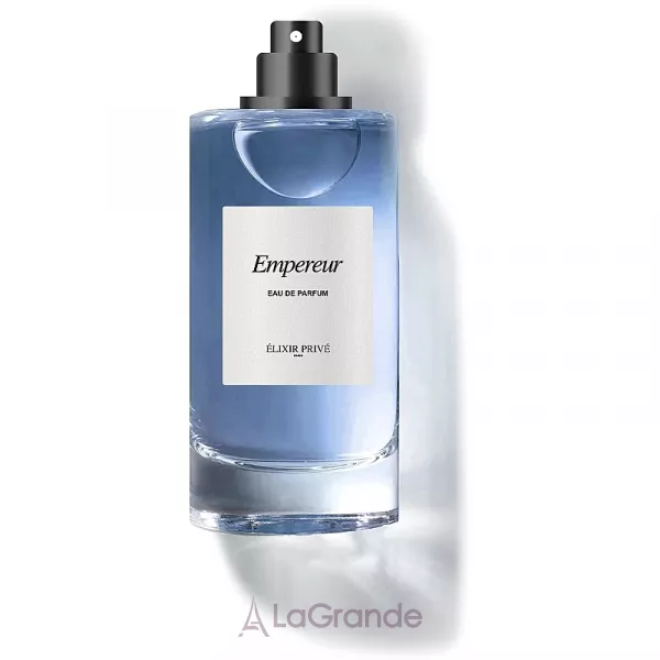 Elixir Prive Empereur ��������������� ���� (������)