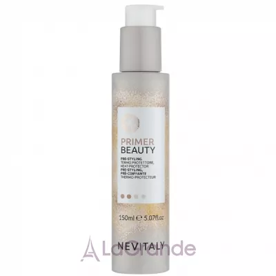 Nevitaly Primer Beauty -  