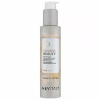 Nevitaly Primer Beauty ����-������� ��� �������