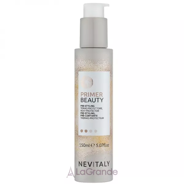 Nevitaly Primer Beauty ����-������� ��� �����