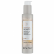 Nevitaly Primer Beauty 150ml