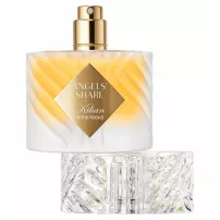 By Kilian Angel's Share On The Rocks ����������� ���� (������)