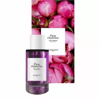 Elixir Prive Fleur Orpheline ��������������� ����
