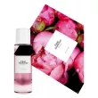 Elixir Prive Fleur Orpheline  