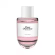 Elixir Prive Fleur Orpheline  