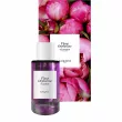 Elixir Prive Fleur Orpheline  
