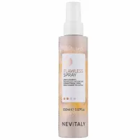Nevitaly Flawless Spray ���������� ��� ��������� �������