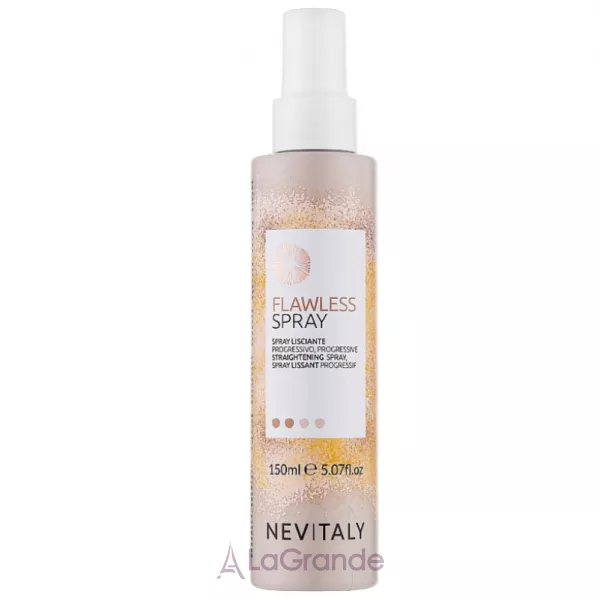Nevitaly Flawless Spray ���������� ��� ��������� �������
