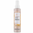 Nevitaly Flawless Spray 150ml