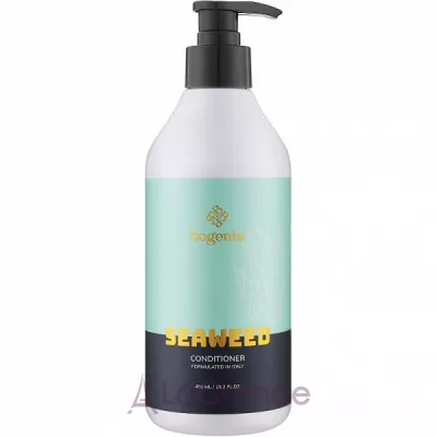 Bogenia Seaweed Conditioner   