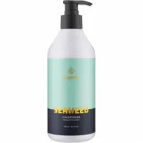 Bogenia Seaweed Conditioner ����������� ��� �������