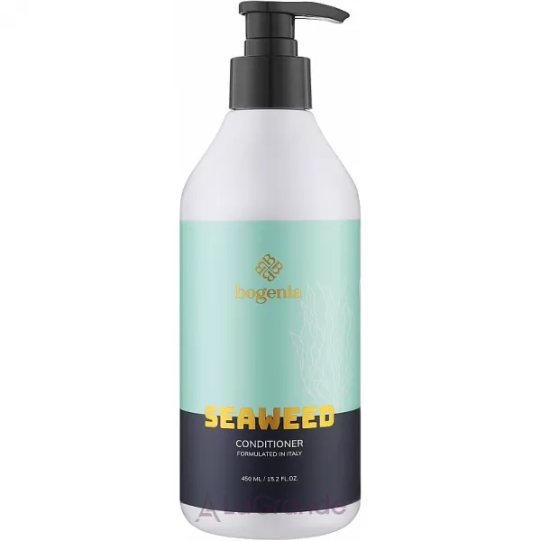 Bogenia Seaweed Conditioner ����������� ��� �������