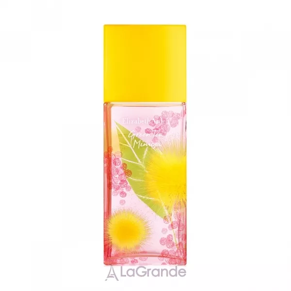Elizabeth Arden Green Tea Mimosa ��������� ����