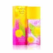 Elizabeth Arden Green Tea Mimosa 100ml
