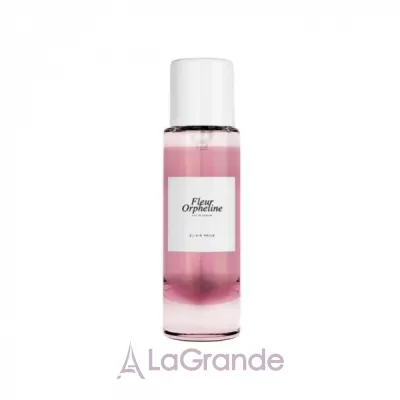 Elixir Prive Fleur Orpheline   ()