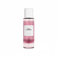 Elixir Prive Fleur Orpheline ��������������� ���� (������)