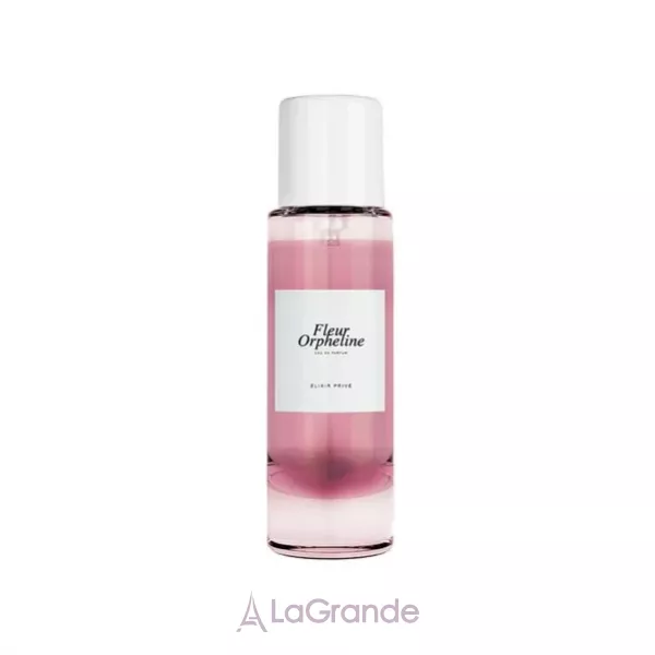 Elixir Prive Fleur Orpheline ��������������� ���� (������)
