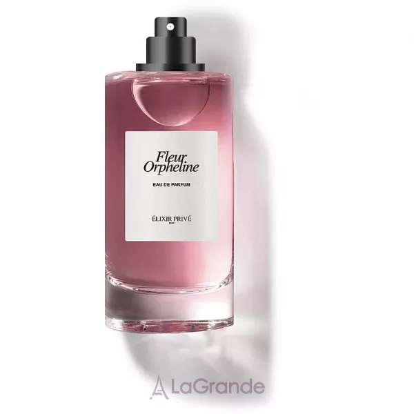 Elixir Prive Fleur Orpheline ��������������� ���� (������)