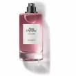 Elixir Prive Fleur Orpheline   ()