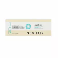 Nevitaly Rebalancing Scalp Lotion ������ ��� �������������� ������� ���� ������
