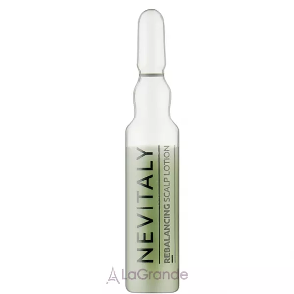 Nevitaly Rebalancing Scalp Lotion ������ ��� ���������� ������� ���� ������