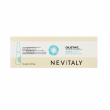 Nevitaly Rebalancing Scalp Lotion 10�5ml