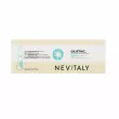 Nevitaly Rebalancing Scalp Lotion      