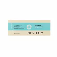 Nevitaly Purifying Scalp Lotion ������ ��� ������� ���� ������ �� �������