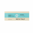 Nevitaly Purifying Scalp Lotion 10�5ml