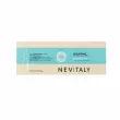 Nevitaly Purifying Scalp Lotion       