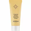 By Wishtrend Propolis Energy Balancing Cream    