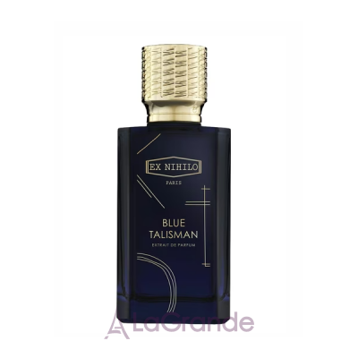Ex Nihilo Blue Talisman Extrait de Parfum  ()