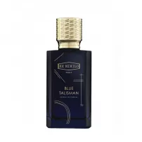 Ex Nihilo Blue Talisman Extrait de Parfum ������� (������)
