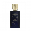 Ex Nihilo Blue Talisman Extrait de Parfum 100ml