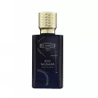 Ex Nihilo Blue Talisman Extrait de Parfum 100ml