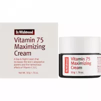 By Wishtrend Vitamin 75 Maximizing Cream ³������� ���� ��� ������� � ���������� �������