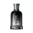 Hugo Boss Boss Bottled Beyond  