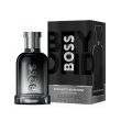 Hugo Boss Boss Bottled Beyond 1.2ml