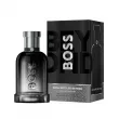 Hugo Boss Boss Bottled Beyond  