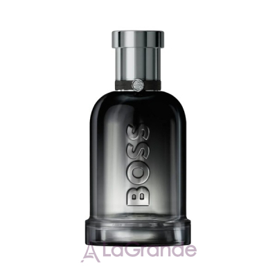 Hugo Boss Boss Bottled Beyond ��������������� ���� (������)