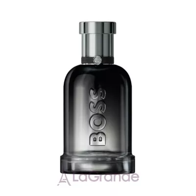 Hugo Boss Boss Bottled Beyond ��������������� ���� (������)